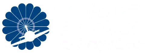 BRS Ausziehsysteme BRS 440 / 301