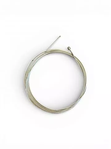 Zugseil � 1.2 mm, 2.0 Meter