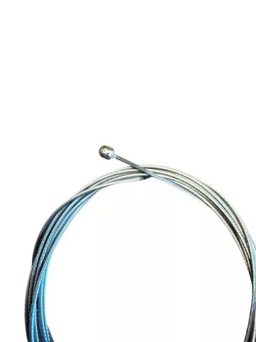 Zugseil � 1.2 mm, 2.0 Meter