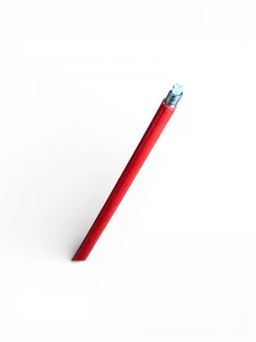 Bowdenzug H�lle mit Gleitrohr