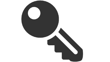 Softwarefreischaltung VIDEO IN EngiMaster