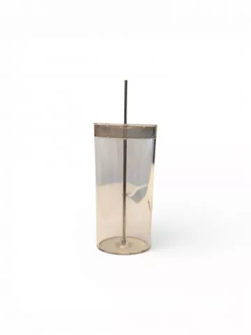 Kraftstoffpr�fer Drainbecher Fueltester