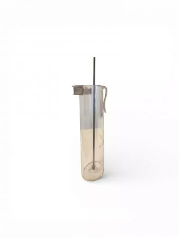 Kraftstoffpr�fer Drainbecher Fueltester