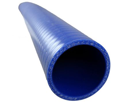 K�hlwasserschlauch Silicon