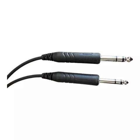 SF Pilot Line Headset SF300 - passiv -