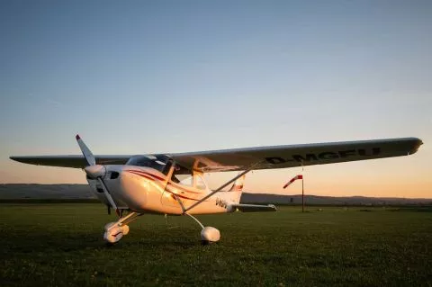 Skylane
