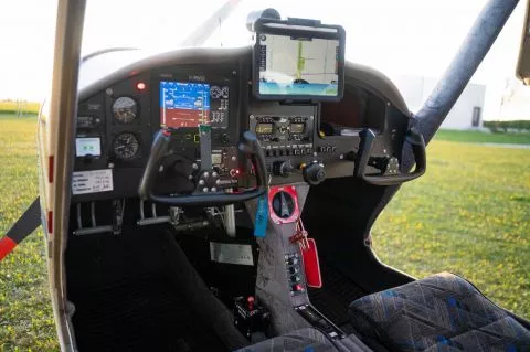 Skylane