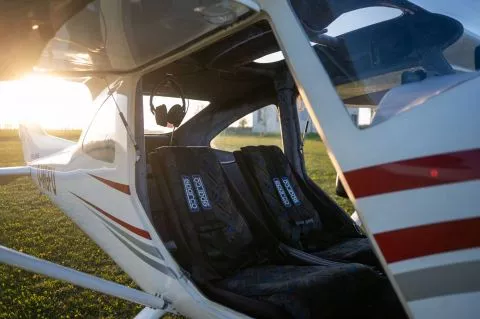 Skylane