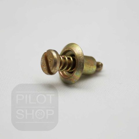 Camloc 2600-10