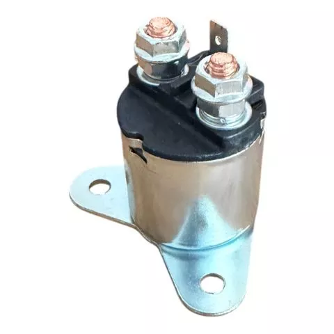 Relais 12 V 75 A (Anlasserrelais)
