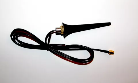FLARM Au�enantenne (AIR Traffic/PowerFLARM/FLARM)