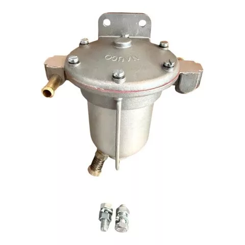 GASCOLATOR Marc Ingeno