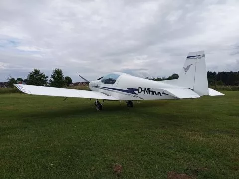 Pioneer 200