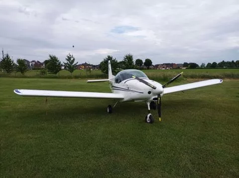 Pioneer 200