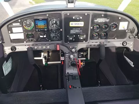 Pioneer 200