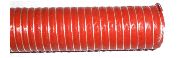 Luftschlauch 90