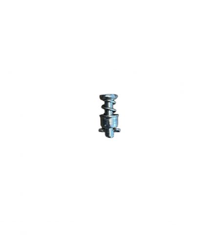 Camloc Verschluss Serie 4002, L�nge 4