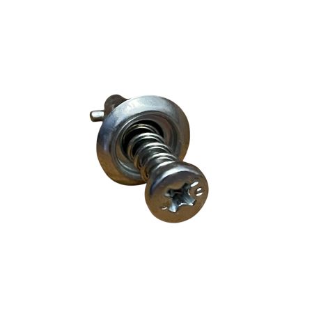 Camloc 26S8-10
