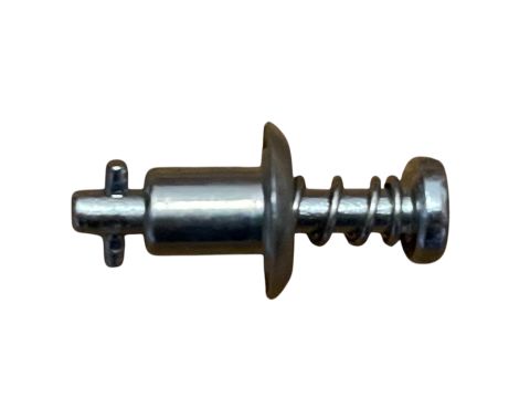 Camloc 26S8-10