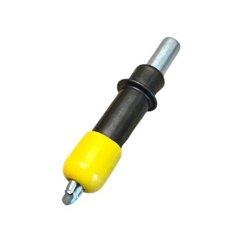 Schutzkappe Cleco