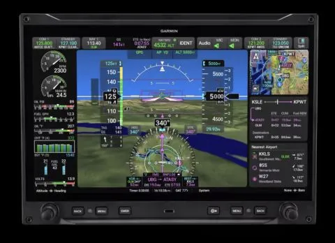 AXIS 11.6