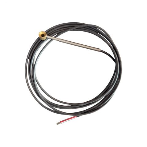 OAT-Sensor f�r SkySense