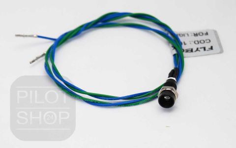 Lichtsensor SkySense