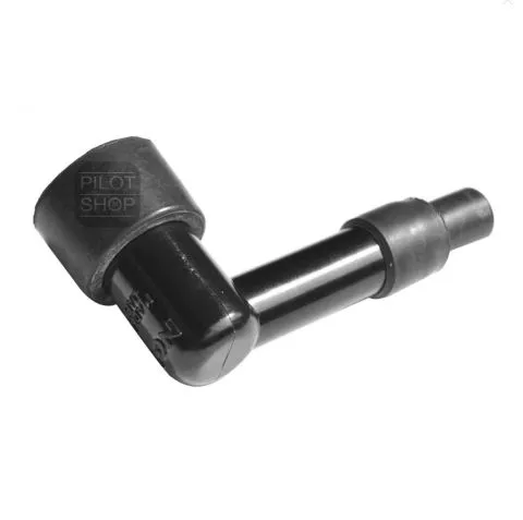 Zndkerzstecker 503/582