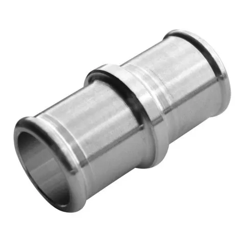 Schlauchverbinder  25 mm