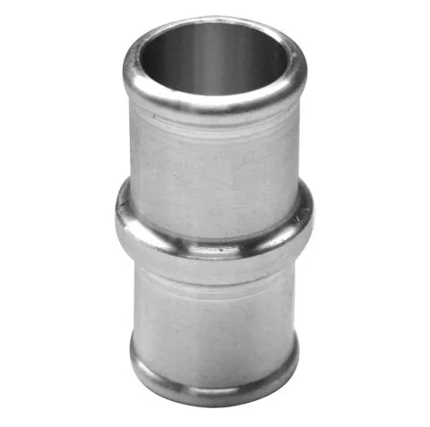 Schlauchverbinder  25 mm