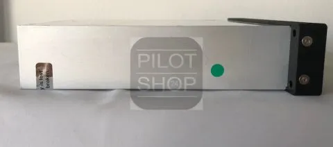 Transponder TRT 800 A OLED