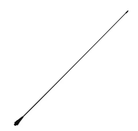 VHF Flugfunkantenne
