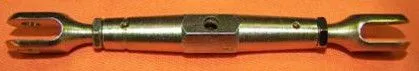 Seilspanner M5