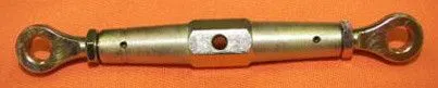 Seilspanner M6