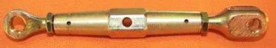 Seilspanner M6