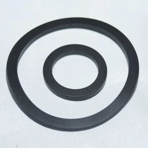Gummidichtungssatz Benzinfilter PRO