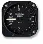 BC-6A Vario 0-10 m/s
