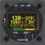Basis Flight Instrument Basis Flight Instrument