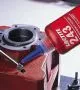 Schraubensicherung Loctite 243