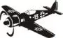 Focke Wulf FW 190