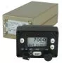 TRIG TT 22 Transponder Mode S TRIG TT 22 Transponder Mode S