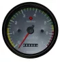Drehzahlmesser AEROPARTS f�r Rotax