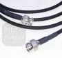 Transponderantennenkabel 2,5 m