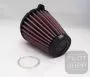 Luftfilter fr Rotax 912, 912 S
