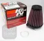 Luftfilter fr Rotax 912, 912 S