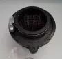 Luftfilter fr Rotax 912, 912 S