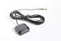 GPS-Antenne DA-1A03SMC