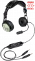 Headset David Clark Pro X2