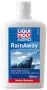 LIQUI MOLY AERO Regenabweiser