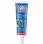 LIQUI MOLY AERO Fly Safe Engine & Gearbox Protector